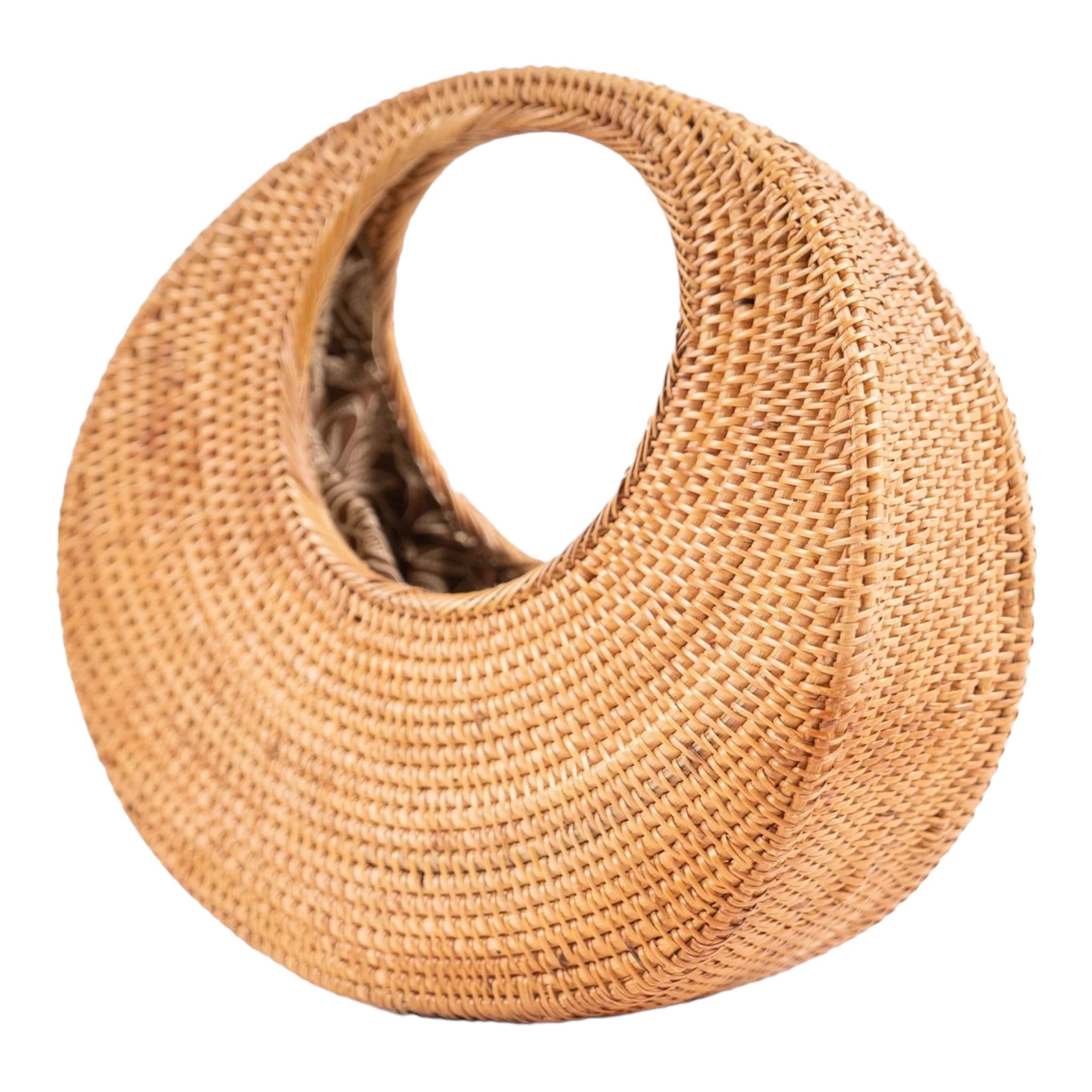 Accessories Sole in the City