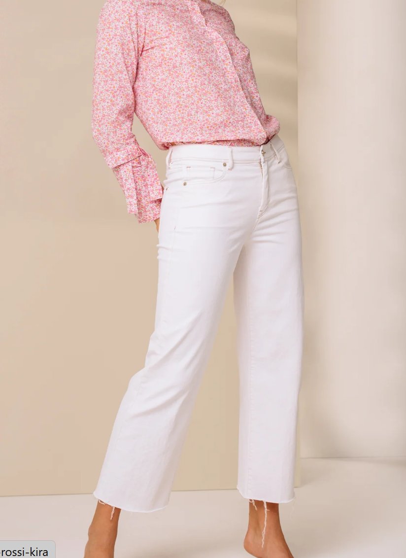 Pants Sole in the City