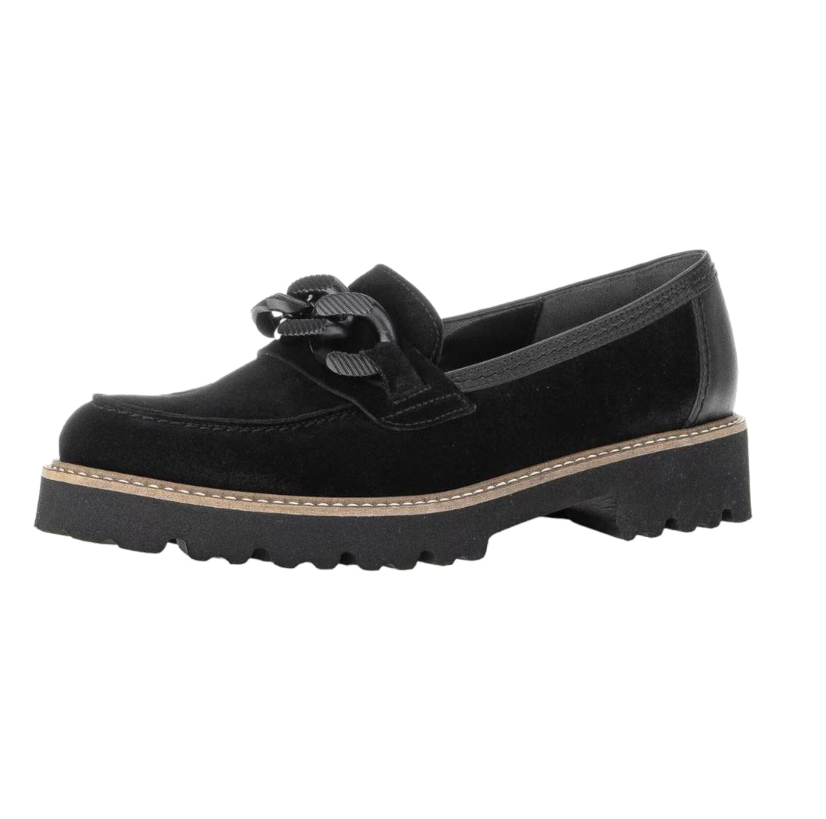 Loafers & Slip-ons