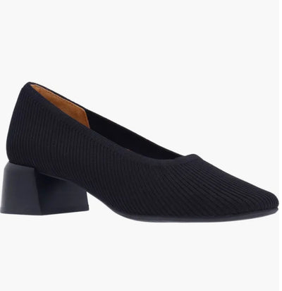 Saraphina Black