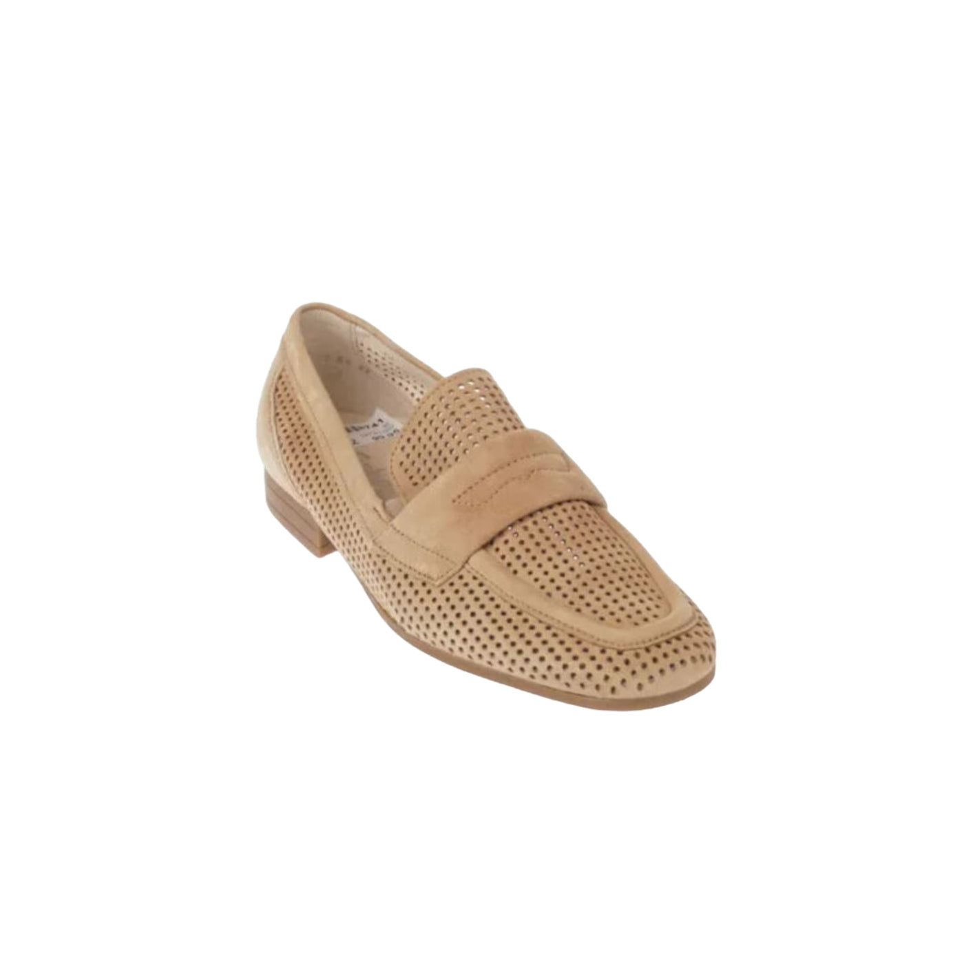 22.424.34 Loafer