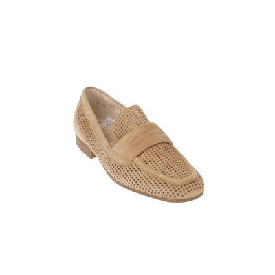 22.424.34 Loafer