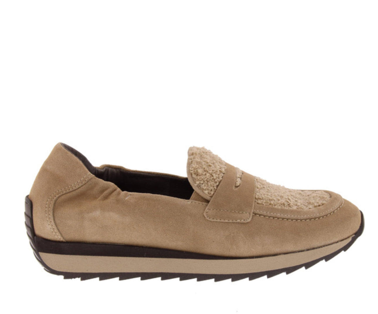 9.32.12 Delsie Antilope Beige