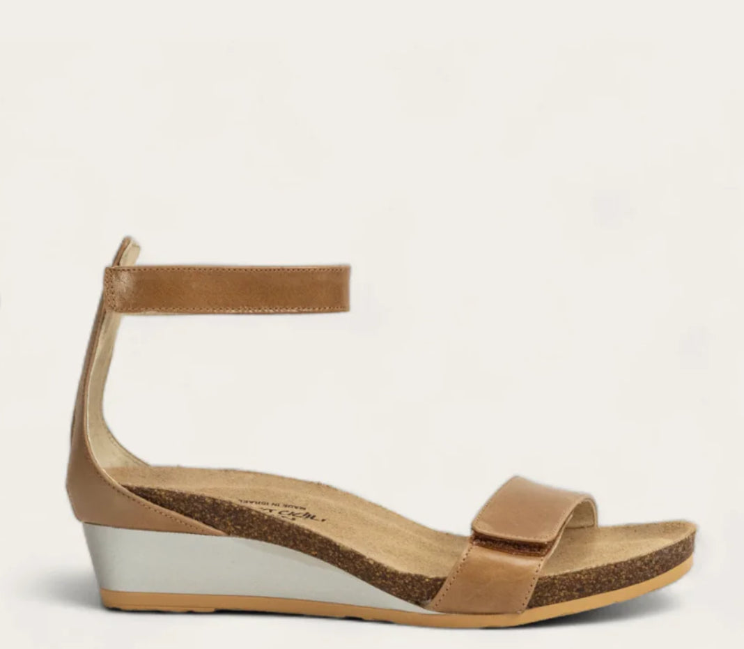 Mermaid Sandal