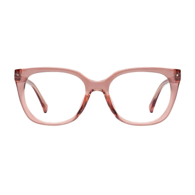 Evita Readers Shiny Pink
