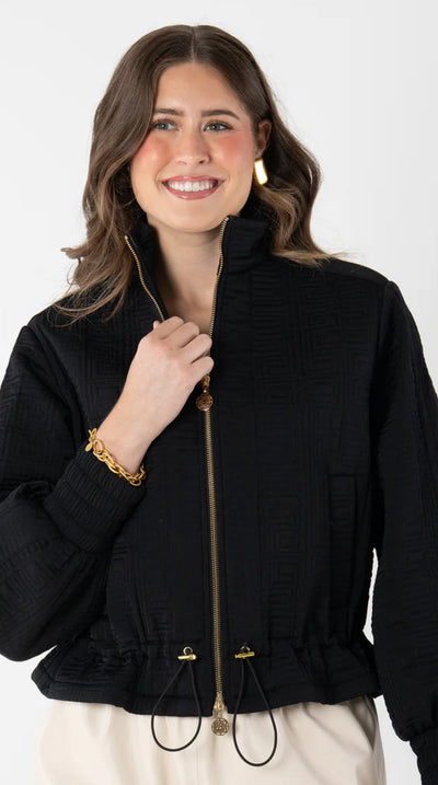 Bailey Bomber