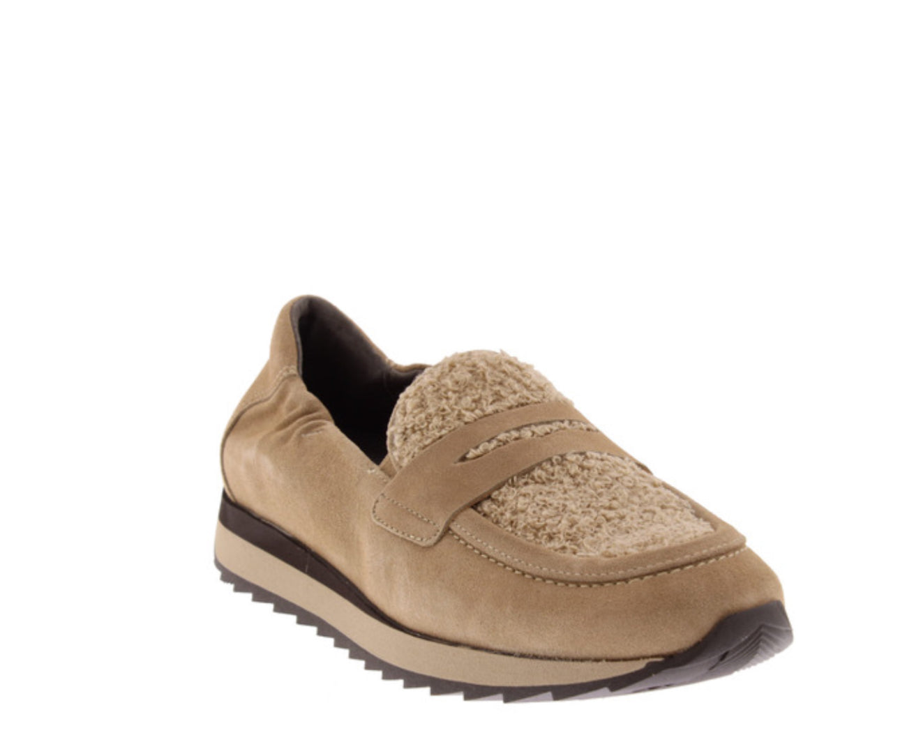 9.32.12 Delsie Antilope Beige