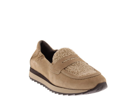 9.32.12 Delsie Antilope Beige