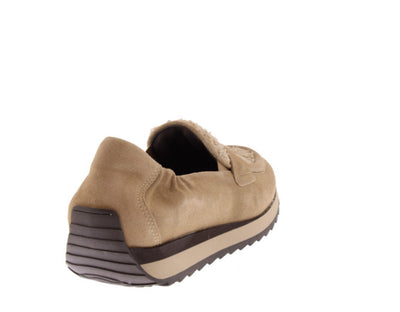 9.32.12 Delsie Antilope Beige