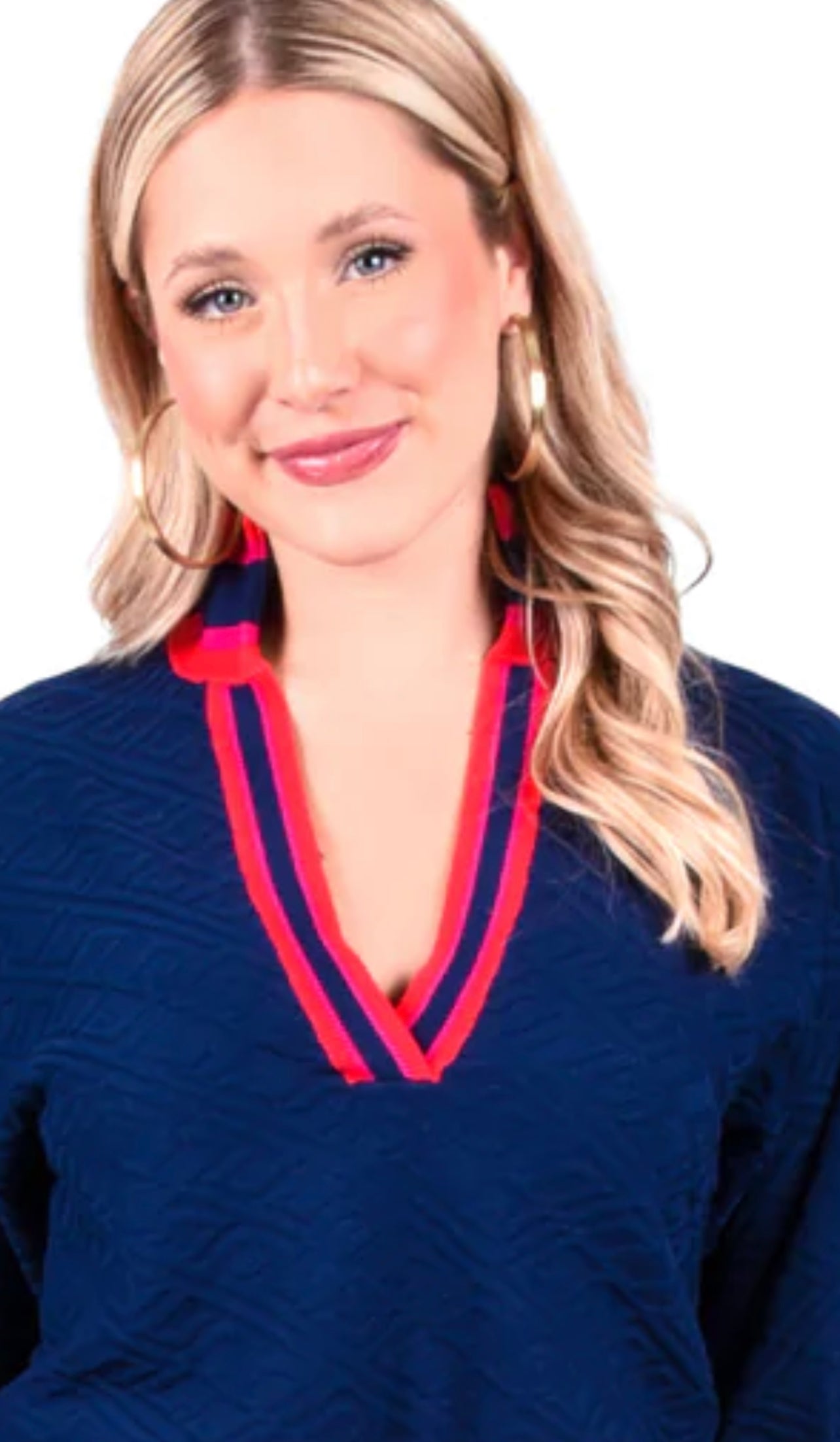 Lolli Sweater