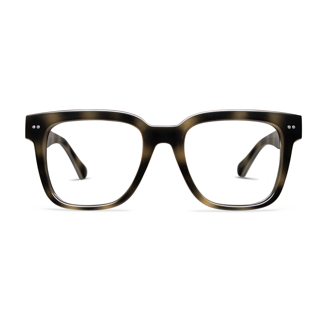 Laurel Readers Green Tortoise