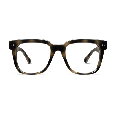 Laurel Readers Green Tortoise