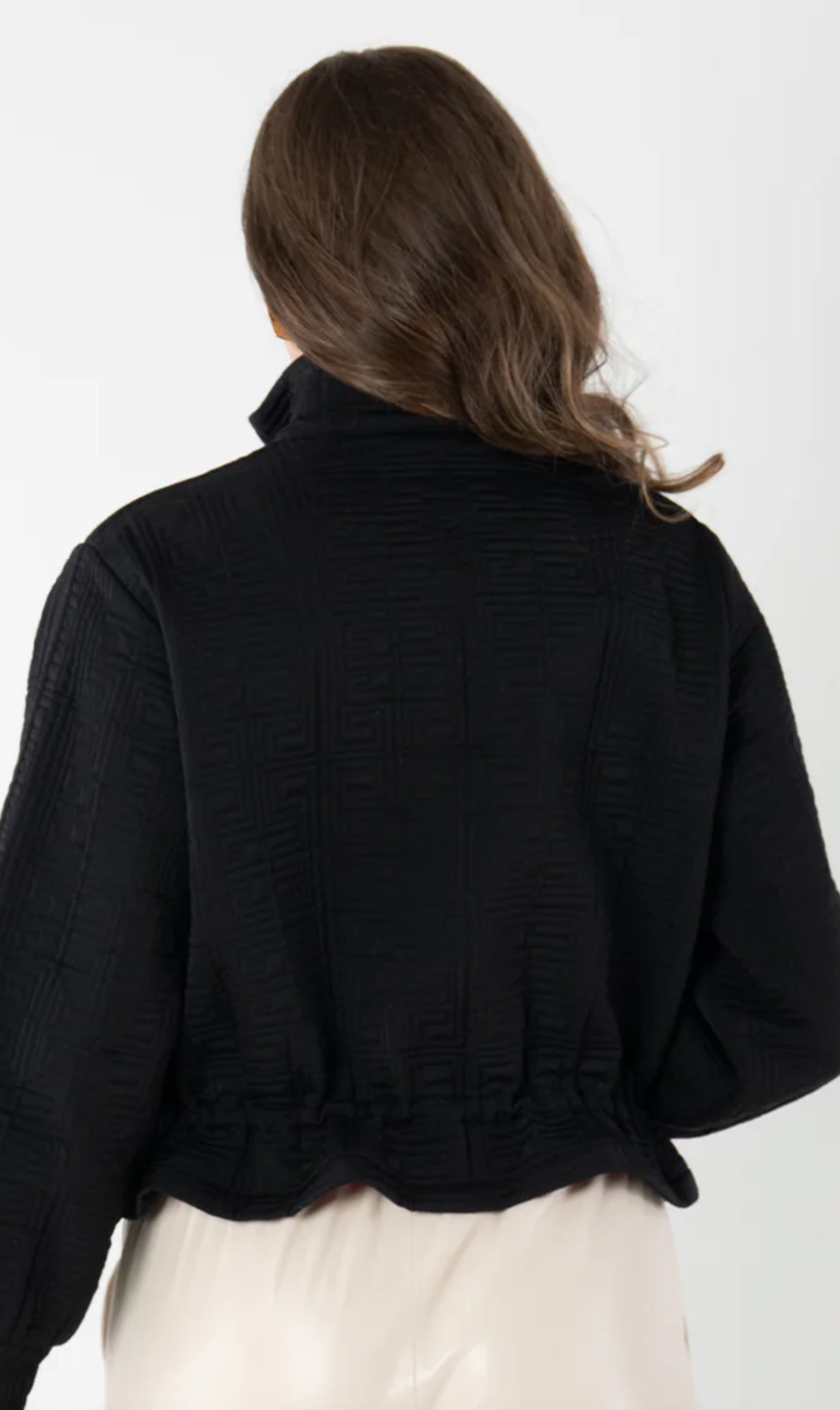 Bailey Bomber
