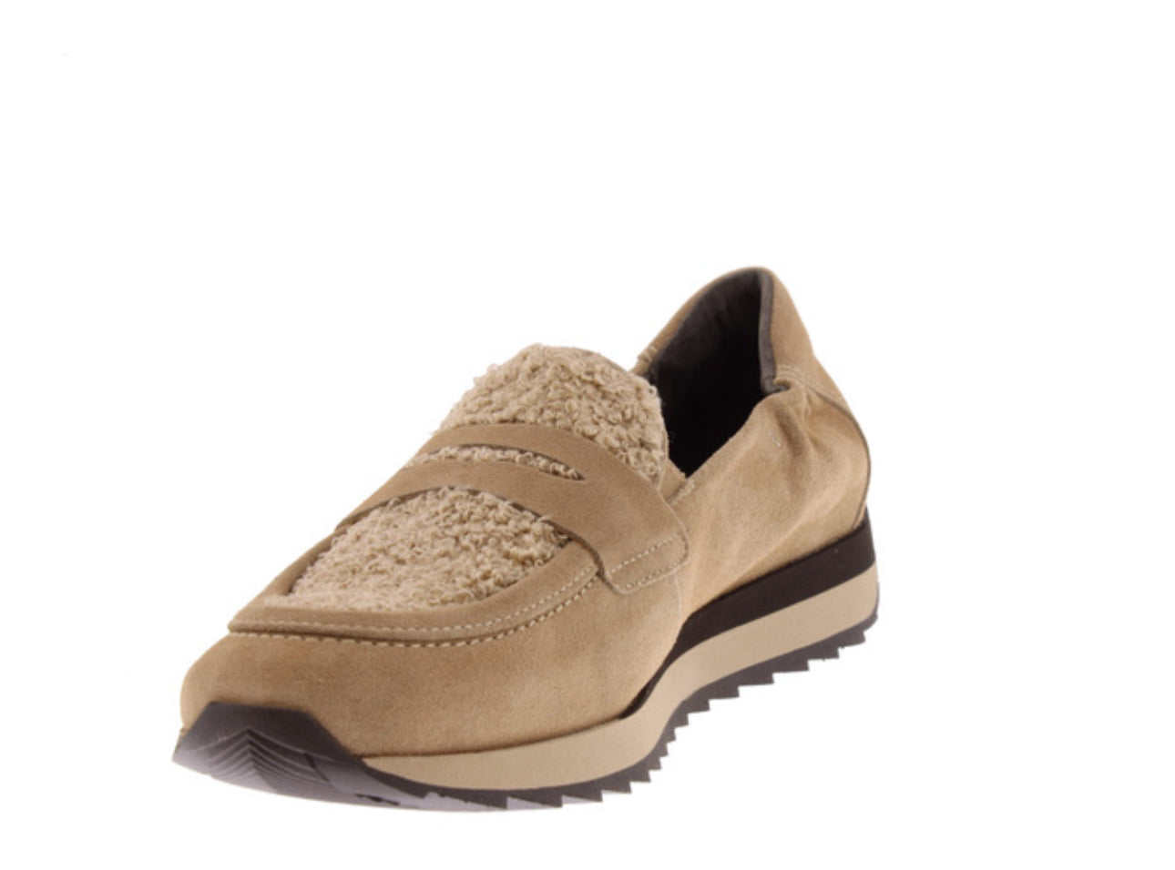 9.32.12 Delsie Antilope Beige