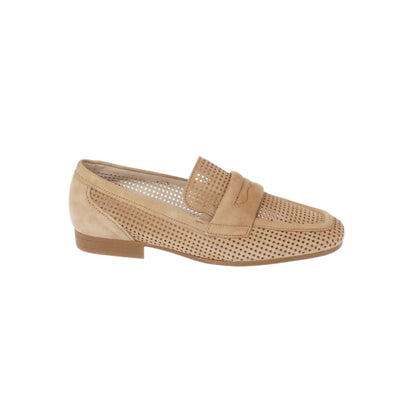 22.424.34 Loafer