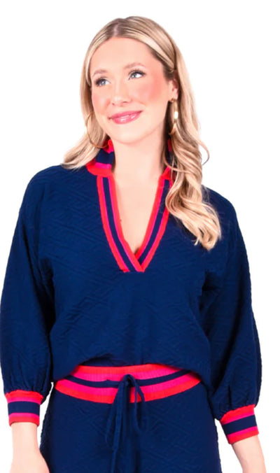 Lolli Sweater