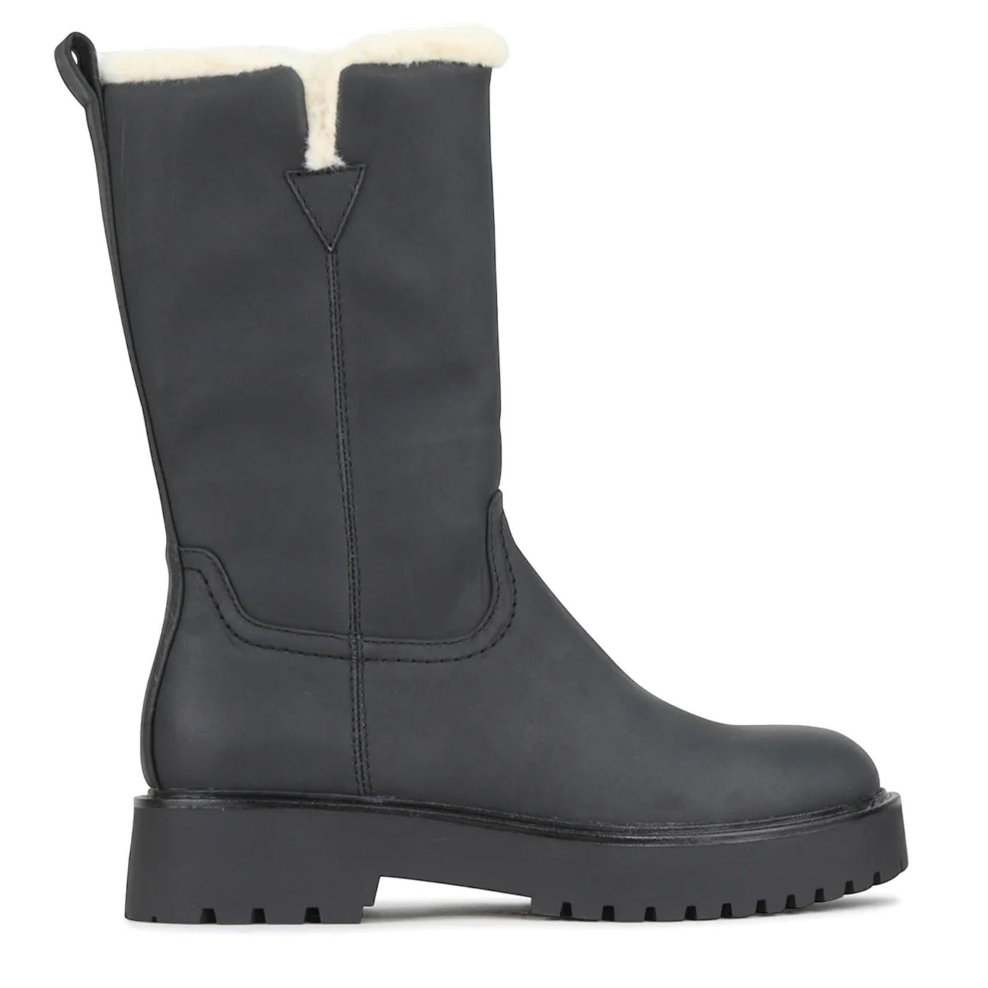 Racuus Black