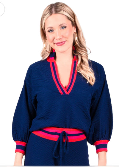 Lolli Sweater