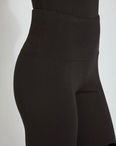 Signature Center Seam Legging