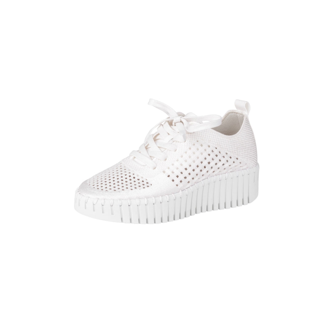 Fashion Sneakers – Sole in the City