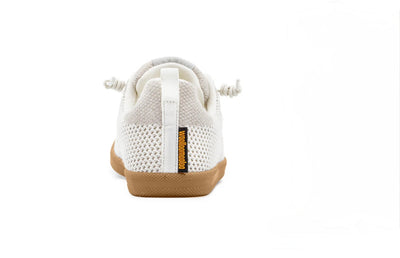 Engadine Taupe Multi Sneaker