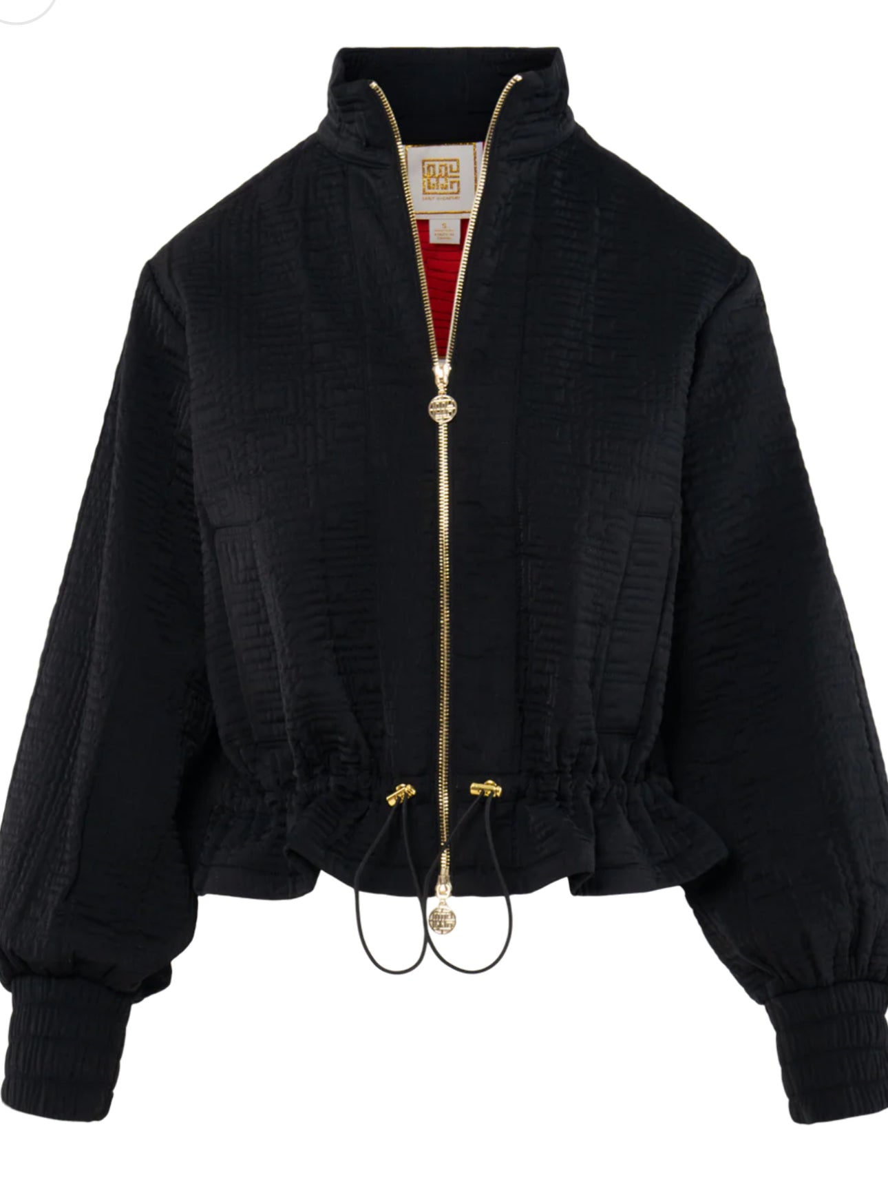 Bailey Bomber