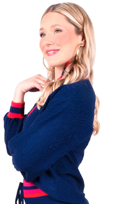 Lolli Sweater