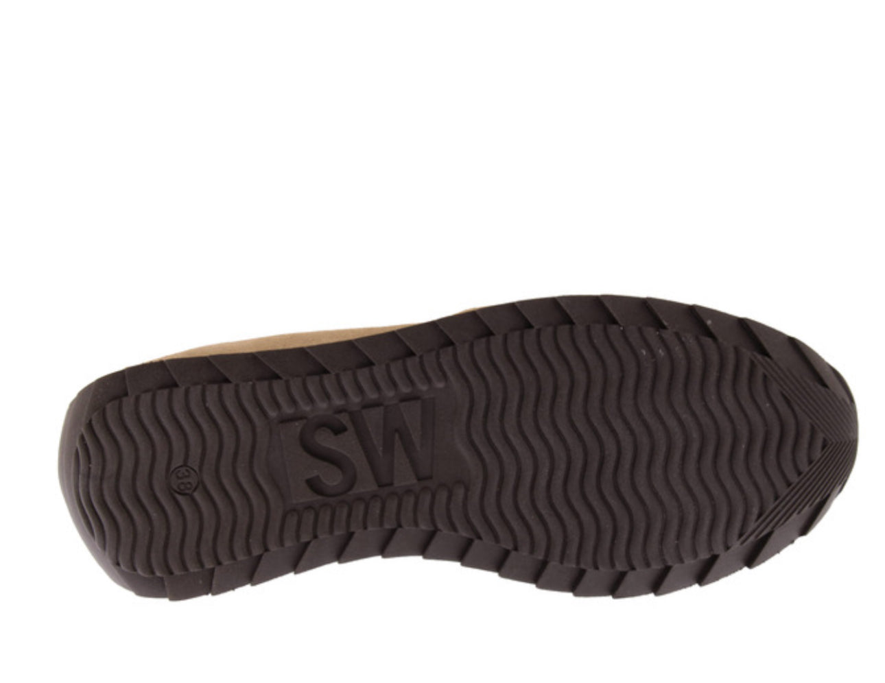 9.32.12 Delsie Antilope Beige