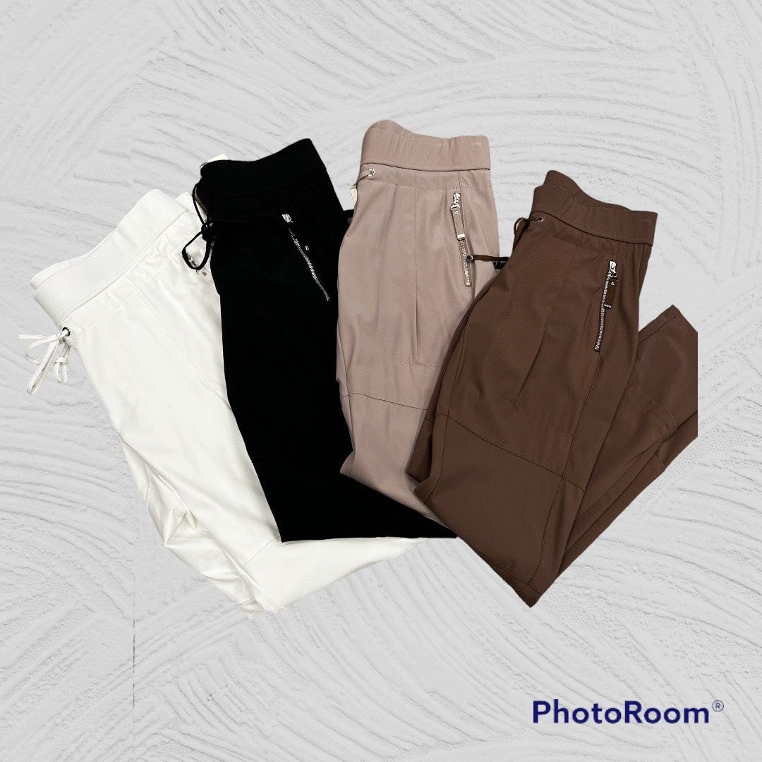 Sole In The City Sole in the City