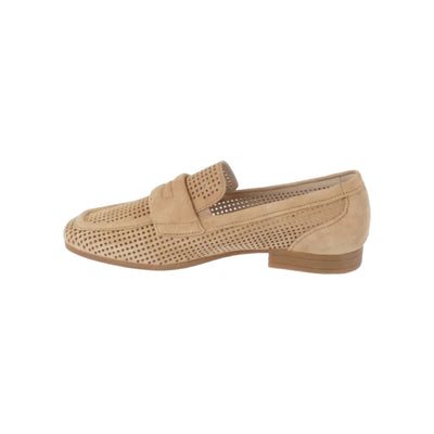 22.424.34 Loafer