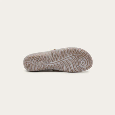 Picton Almond Slip-On