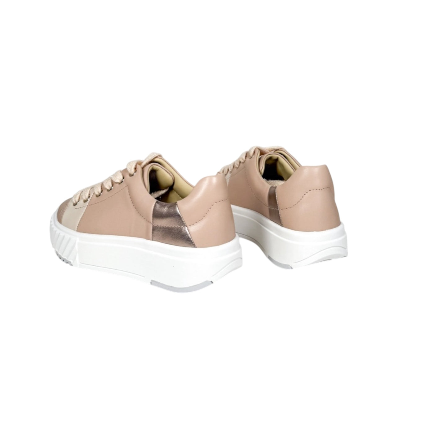 Ray Lami Blush