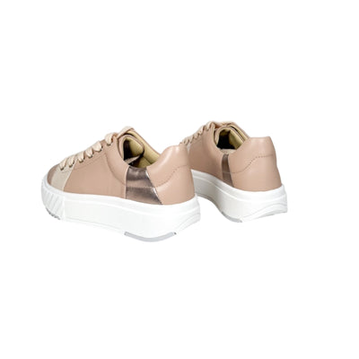 Ray Lami Blush