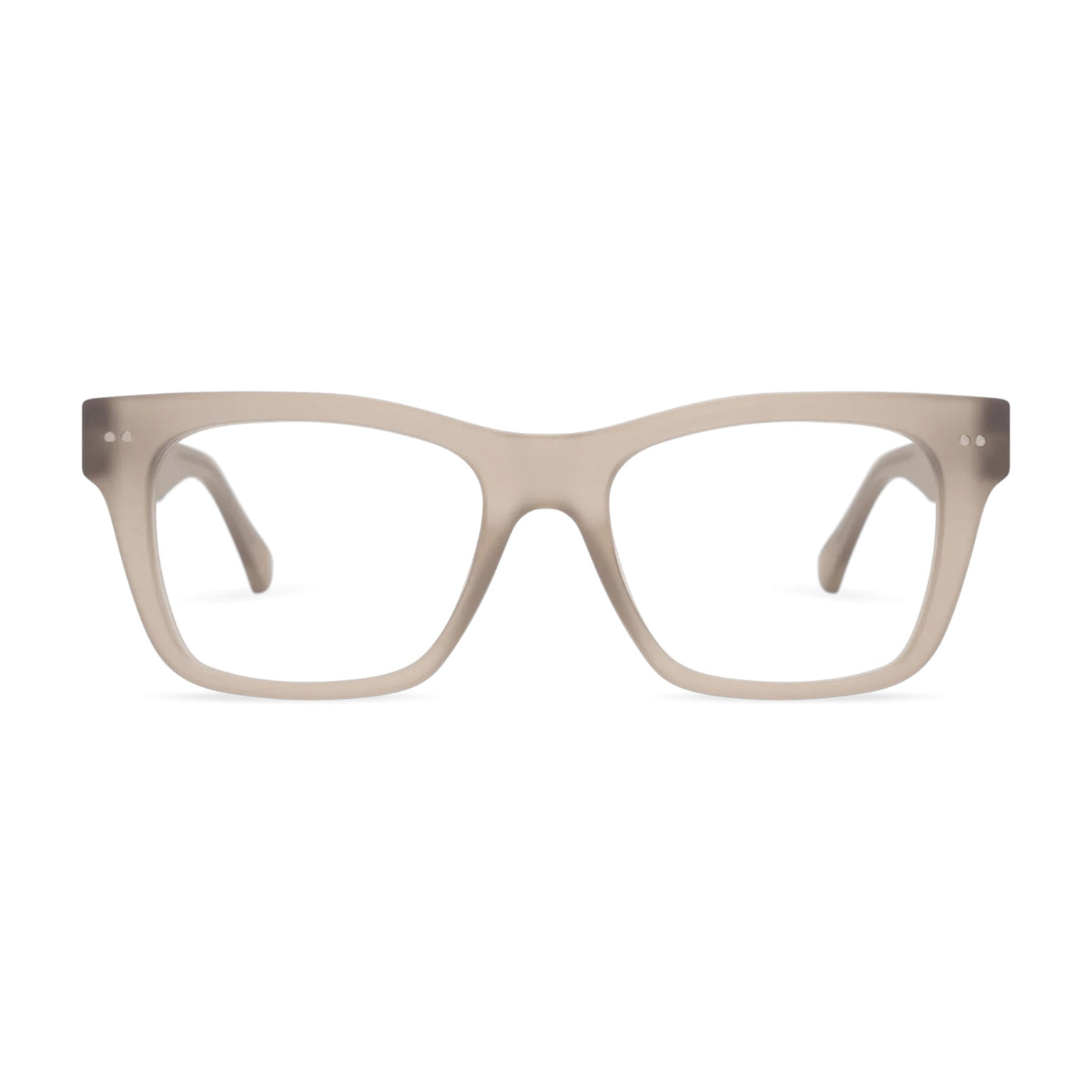 Cosmo Mini Readers Taupe