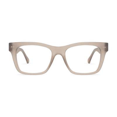 Cosmo Mini Readers Taupe