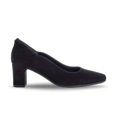 92.151.47 Black Heel
