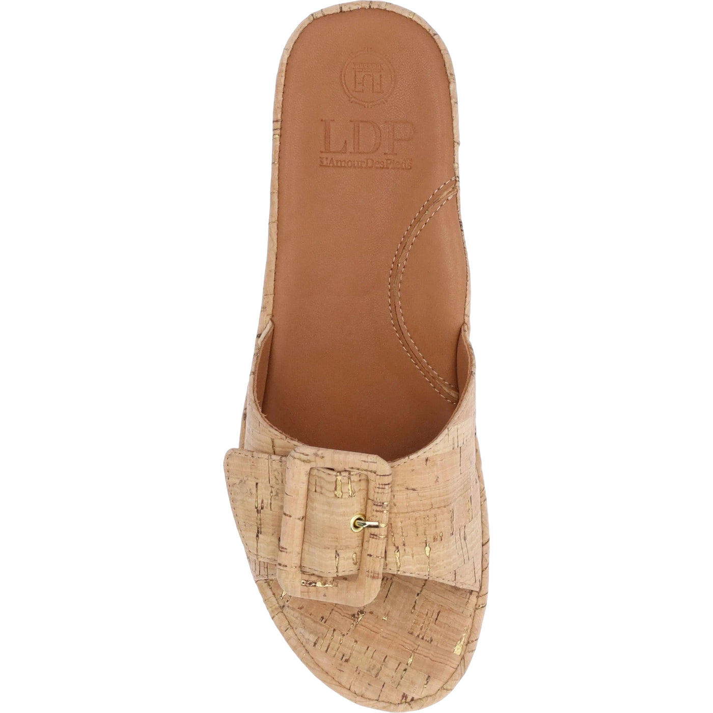 Callye Natural Cork