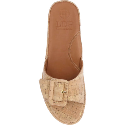 Callye Natural Cork