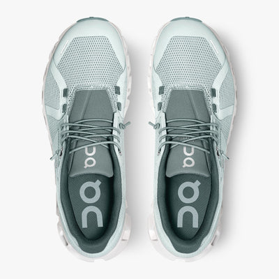 Cloud 5.0 - Surf/ Cobble