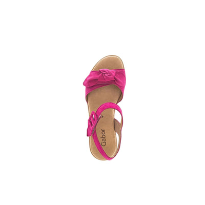 24.653.10 Pink