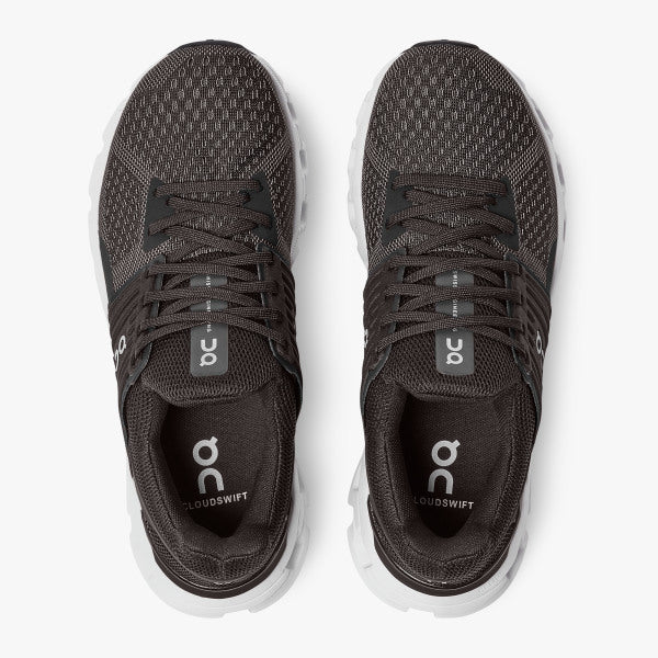 Cloudswift 2 - Blk/Rock