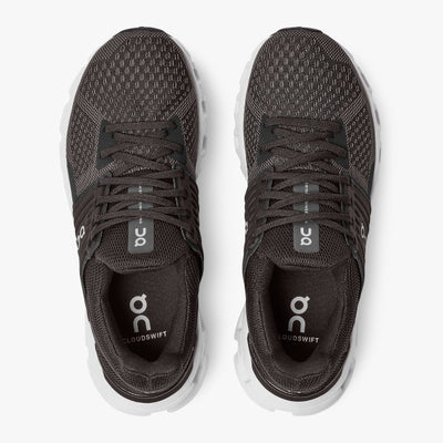 Cloudswift 2 - Blk/Rock