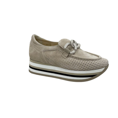Cassie Creme 7.78.56