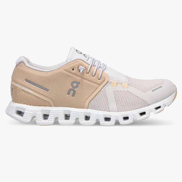 Women's Cloud 5 Fuse