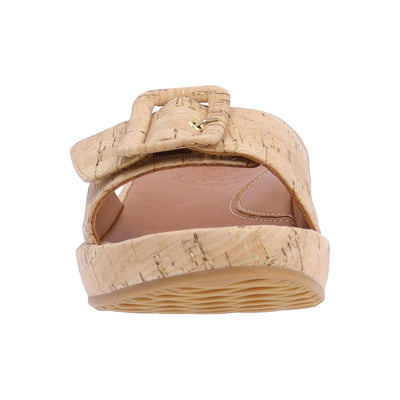 Callye Natural Cork