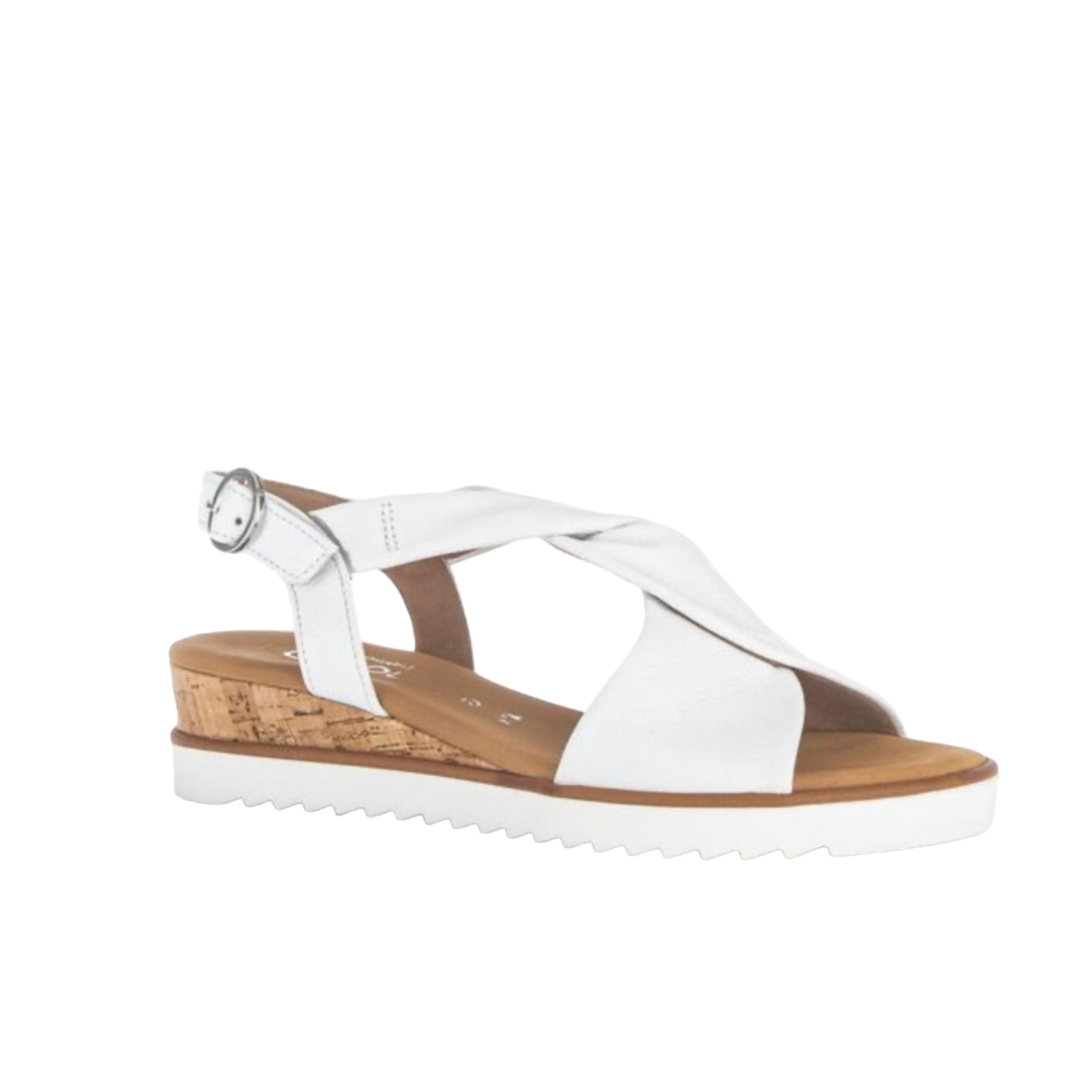 22.751.50 White
