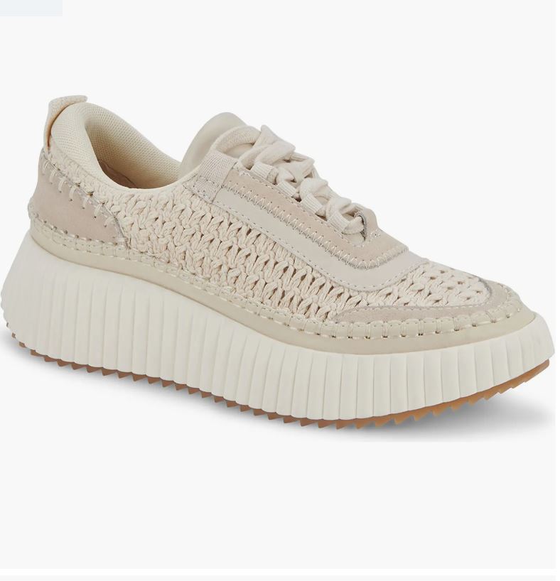 Dolen Sandstone Knit