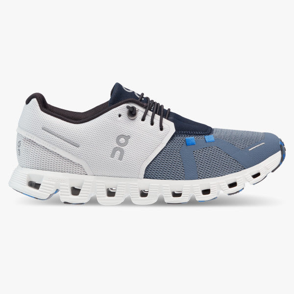 Women's Cloud 5 Fuse