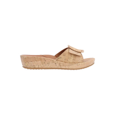 Callye Natural Cork