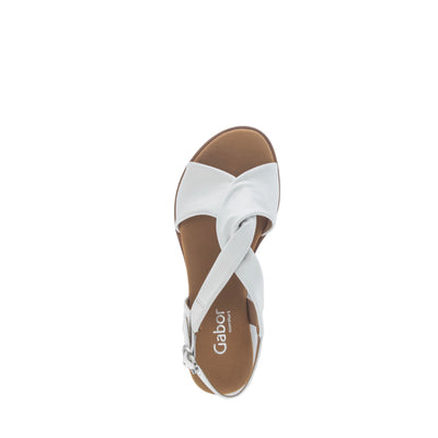 22.751.50 White